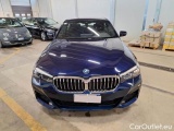 Bmw  Serie 5 BMW  / 2020 / 4P / BERLINA 545E XDRIVE M SPORT AUTO #7