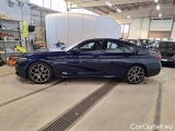  Bmw  Serie 5 BMW  / 2020 / 4P / BERLINA 545E XDRIVE M SPORT AUTO #9