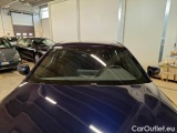  Bmw  Serie 5 BMW  / 2020 / 4P / BERLINA 545E XDRIVE M SPORT AUTO #11