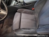  Bmw  Serie 5 BMW  / 2020 / 4P / BERLINA 545E XDRIVE M SPORT AUTO #13