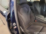  Bmw  Serie 5 BMW  / 2020 / 4P / BERLINA 545E XDRIVE M SPORT AUTO #14