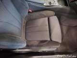  Bmw  Serie 5 BMW  / 2020 / 4P / BERLINA 545E XDRIVE M SPORT AUTO #15
