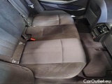  Bmw  Serie 5 BMW  / 2020 / 4P / BERLINA 545E XDRIVE M SPORT AUTO #17
