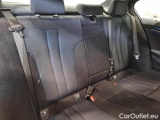  Bmw  Serie 5 BMW  / 2020 / 4P / BERLINA 545E XDRIVE M SPORT AUTO #16