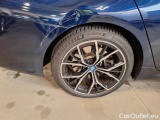  Bmw  Serie 5 BMW  / 2020 / 4P / BERLINA 545E XDRIVE M SPORT AUTO #19