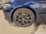  Bmw  Serie 5 BMW  / 2020 / 4P / BERLINA 545E XDRIVE M SPORT AUTO #18