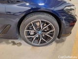  Bmw  Serie 5 BMW  / 2020 / 4P / BERLINA 545E XDRIVE M SPORT AUTO #21