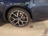  Bmw  Serie 5 BMW  / 2020 / 4P / BERLINA 545E XDRIVE M SPORT AUTO #20