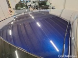  Bmw  Serie 5 BMW  / 2020 / 4P / BERLINA 545E XDRIVE M SPORT AUTO #22