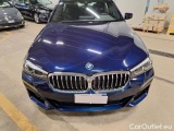  Bmw  Serie 5 BMW  / 2020 / 4P / BERLINA 545E XDRIVE M SPORT AUTO #26