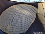  Bmw  Serie 5 BMW  / 2020 / 4P / BERLINA 545E XDRIVE M SPORT AUTO #29
