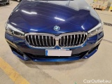  Bmw  Serie 5 BMW  / 2020 / 4P / BERLINA 545E XDRIVE M SPORT AUTO #41
