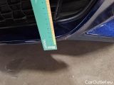  Bmw  Serie 5 BMW  / 2020 / 4P / BERLINA 545E XDRIVE M SPORT AUTO #44