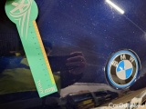  Bmw  Serie 5 BMW  / 2020 / 4P / BERLINA 545E XDRIVE M SPORT AUTO #38