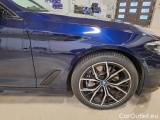  Bmw  Serie 5 BMW  / 2020 / 4P / BERLINA 545E XDRIVE M SPORT AUTO #53
