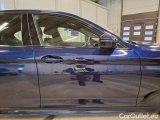  Bmw  Serie 5 BMW  / 2020 / 4P / BERLINA 545E XDRIVE M SPORT AUTO #58