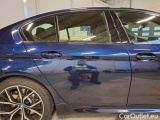  Bmw  Serie 5 BMW  / 2020 / 4P / BERLINA 545E XDRIVE M SPORT AUTO #62
