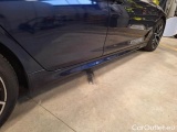  Bmw  Serie 5 BMW  / 2020 / 4P / BERLINA 545E XDRIVE M SPORT AUTO #66