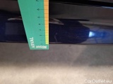  Bmw  Serie 5 BMW  / 2020 / 4P / BERLINA 545E XDRIVE M SPORT AUTO #67