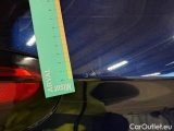  Bmw  Serie 5 BMW  / 2020 / 4P / BERLINA 545E XDRIVE M SPORT AUTO #76