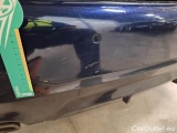  Bmw  Serie 5 BMW  / 2020 / 4P / BERLINA 545E XDRIVE M SPORT AUTO #88