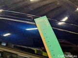  Bmw  Serie 5 BMW  / 2020 / 4P / BERLINA 545E XDRIVE M SPORT AUTO #107