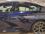  Bmw  Serie 5 BMW  / 2020 / 4P / BERLINA 545E XDRIVE M SPORT AUTO #108