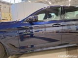  Bmw  Serie 5 BMW  / 2020 / 4P / BERLINA 545E XDRIVE M SPORT AUTO #114