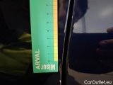  Bmw  Serie 5 BMW  / 2020 / 4P / BERLINA 545E XDRIVE M SPORT AUTO #117
