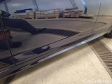  Bmw  Serie 5 BMW  / 2020 / 4P / BERLINA 545E XDRIVE M SPORT AUTO #120