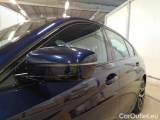 Bmw  Serie 5 BMW  / 2020 / 4P / BERLINA 545E XDRIVE M SPORT AUTO #128