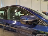  Bmw  Serie 5 BMW  / 2020 / 4P / BERLINA 545E XDRIVE M SPORT AUTO #130