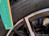  Bmw  Serie 5 BMW  / 2020 / 4P / BERLINA 545E XDRIVE M SPORT AUTO #134