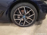  Bmw  Serie 5 BMW  / 2020 / 4P / BERLINA 545E XDRIVE M SPORT AUTO #133