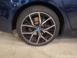  Bmw  Serie 5 BMW  / 2020 / 4P / BERLINA 545E XDRIVE M SPORT AUTO #136