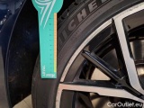  Bmw  Serie 5 BMW  / 2020 / 4P / BERLINA 545E XDRIVE M SPORT AUTO #138