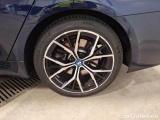  Bmw  Serie 5 BMW  / 2020 / 4P / BERLINA 545E XDRIVE M SPORT AUTO #141