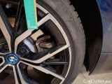  Bmw  Serie 5 BMW  / 2020 / 4P / BERLINA 545E XDRIVE M SPORT AUTO #140