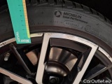  Bmw  Serie 5 BMW  / 2020 / 4P / BERLINA 545E XDRIVE M SPORT AUTO #144