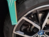  Bmw  Serie 5 BMW  / 2020 / 4P / BERLINA 545E XDRIVE M SPORT AUTO #143