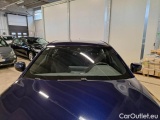  Bmw  Serie 5 BMW  / 2020 / 4P / BERLINA 545E XDRIVE M SPORT AUTO #150