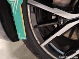 Bmw  Serie 5 BMW  / 2020 / 4P / BERLINA 545E XDRIVE M SPORT AUTO #149