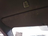  Bmw  Serie 5 BMW  / 2020 / 4P / BERLINA 545E XDRIVE M SPORT AUTO #153
