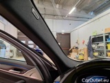  Bmw  Serie 5 BMW  / 2020 / 4P / BERLINA 545E XDRIVE M SPORT AUTO #155