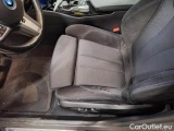  Bmw  Serie 5 BMW  / 2020 / 4P / BERLINA 545E XDRIVE M SPORT AUTO #157