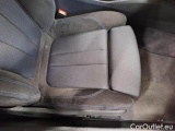  Bmw  Serie 5 BMW  / 2020 / 4P / BERLINA 545E XDRIVE M SPORT AUTO #160
