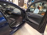  Bmw  Serie 5 BMW  / 2020 / 4P / BERLINA 545E XDRIVE M SPORT AUTO #159