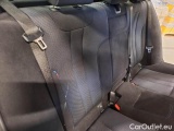  Bmw  Serie 5 BMW  / 2020 / 4P / BERLINA 545E XDRIVE M SPORT AUTO #164