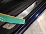  Bmw  Serie 5 BMW  / 2020 / 4P / BERLINA 545E XDRIVE M SPORT AUTO #167