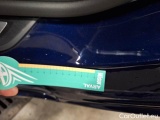  Bmw  Serie 5 BMW  / 2020 / 4P / BERLINA 545E XDRIVE M SPORT AUTO #169